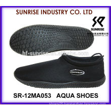 SR-14WA053 Cool men water sport shoes aqua water shoes aqua shoes water shoes surfing shoes